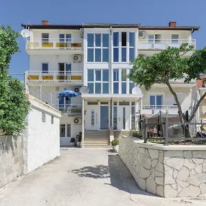renic-apartmani.splithotels.org/